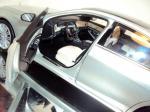 Mercedes-Benz S-Class 2014 года